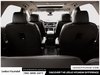 2020 Buick Enclave Avenir-11