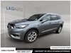 2020 Buick Enclave Avenir-0