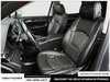 2020 Buick Enclave Avenir-7