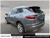 2020 Buick Enclave Avenir-3