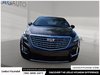2017 Cadillac XT5 Platinum-1