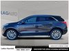 2017 Cadillac XT5 Platinum-3