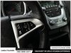 2017 Chevrolet Equinox Premier-15