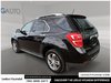 2017 Chevrolet Equinox Premier-3