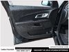 2017 Chevrolet Equinox Premier-11