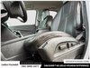 2017 Chevrolet Equinox Premier-8