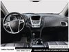 2017 Chevrolet Equinox Premier-10