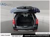 2017 Chevrolet Equinox Premier-5