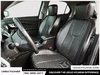 2017 Chevrolet Equinox Premier-7