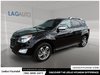 2017 Chevrolet Equinox Premier-0