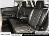 2017 Chevrolet Equinox Premier-9