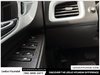 2017 Chevrolet Equinox Premier-19