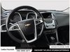2017 Chevrolet Equinox Premier-13