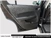 2017 Chevrolet Equinox Premier-12