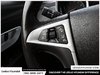 2017 Chevrolet Equinox Premier-14