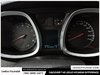 2017 Chevrolet Equinox Premier-16