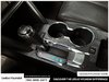 2017 Chevrolet Equinox Premier-18