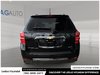 2017 Chevrolet Equinox Premier-2