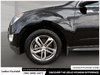 2017 Chevrolet Equinox Premier-6