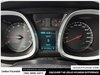 2017 Chevrolet Equinox Premier-17