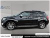 2017 Chevrolet Equinox Premier-4