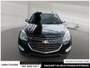 2017 Chevrolet Equinox Premier-1