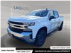 2019 Chevrolet Silverado 1500 LT-0