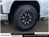 2019 Chevrolet Silverado 1500 LT-4