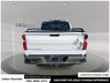 2019 Chevrolet Silverado 1500 LT-2