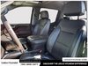 2020 Chevrolet Silverado 1500 LTZ-5