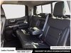 2020 Chevrolet Silverado 1500 LTZ-7