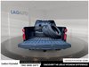 2020 Chevrolet Silverado 1500 LTZ-21