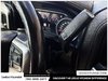 2020 Chevrolet Silverado 1500 LTZ-18