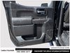 2020 Chevrolet Silverado 1500 LTZ-11