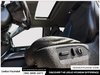 2020 Chevrolet Silverado 1500 LTZ-6