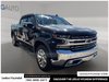 2020 Chevrolet Silverado 1500 LTZ-0