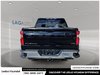 2020 Chevrolet Silverado 1500 LTZ-2