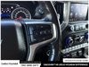 2020 Chevrolet Silverado 1500 LTZ-14
