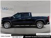 2020 Chevrolet Silverado 1500 LTZ-4