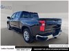 2020 Chevrolet Silverado 1500 LTZ-3