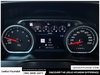 2020 Chevrolet Silverado 1500 LTZ-15