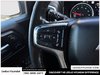 2020 Chevrolet Silverado 1500 LTZ-13