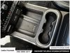 2020 Chevrolet Silverado 1500 LTZ-19