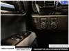 2023 Chevrolet Silverado 1500 ZR2-19