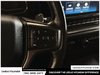 2023 Chevrolet Silverado 1500 ZR2-15