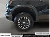 2023 Chevrolet Silverado 1500 ZR2-5