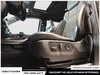 2023 Chevrolet Silverado 1500 ZR2-7