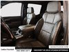 2023 Chevrolet Silverado 1500 ZR2-6