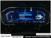 2023 Chevrolet Silverado 1500 ZR2-17