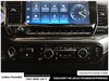 2023 Chevrolet Silverado 1500 ZR2-24